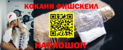 мет Берёзовский