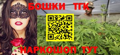 амф Нягань