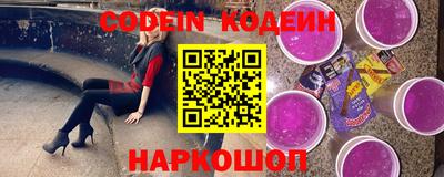 мет Берёзовский